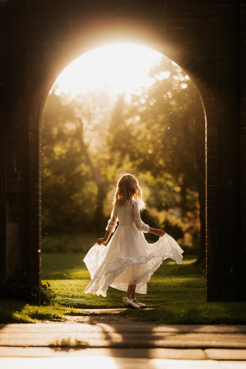 TheLightSeeker-BaptismPics-InternationalPeaceGardens-2025-27