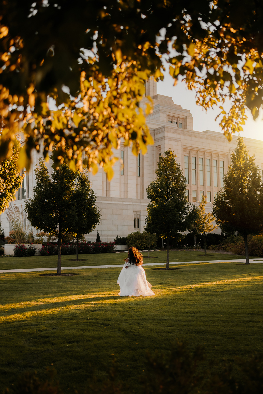 TheLightSeeker-Carmen-Baptism-OgdenTemple-2025-13