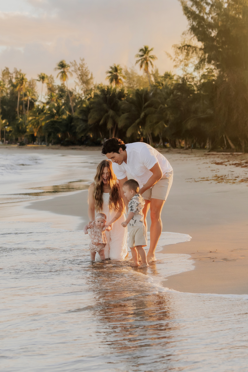 TheLightSeeker-PuertoRico-Beach-Sessions-2025-11