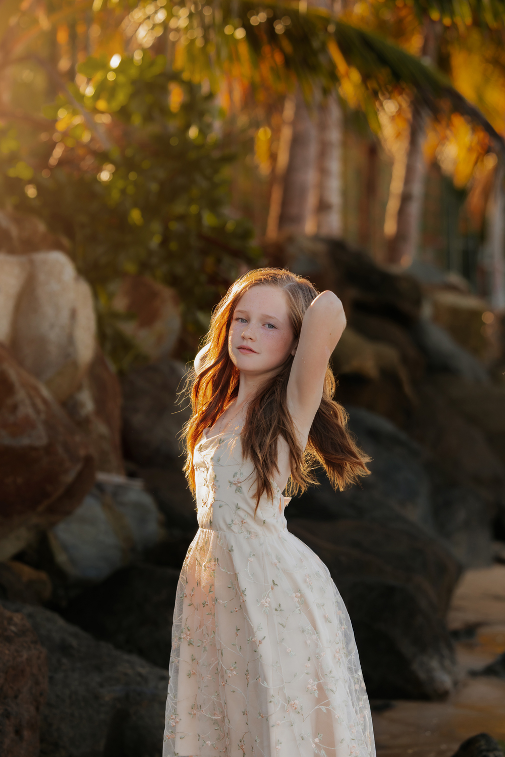 TheLightSeeker-PuertoRico-Beach-Sessions-2025-207