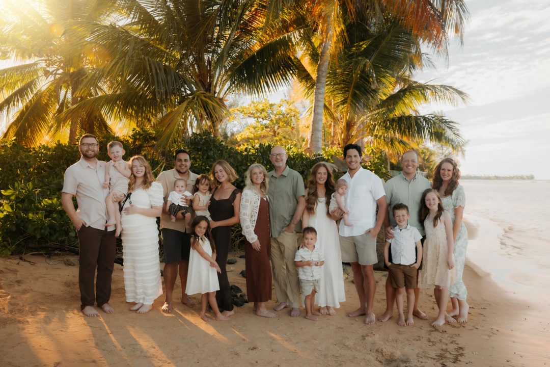 TheLightSeeker-PuertoRico-Beach-Sessions-2025-240