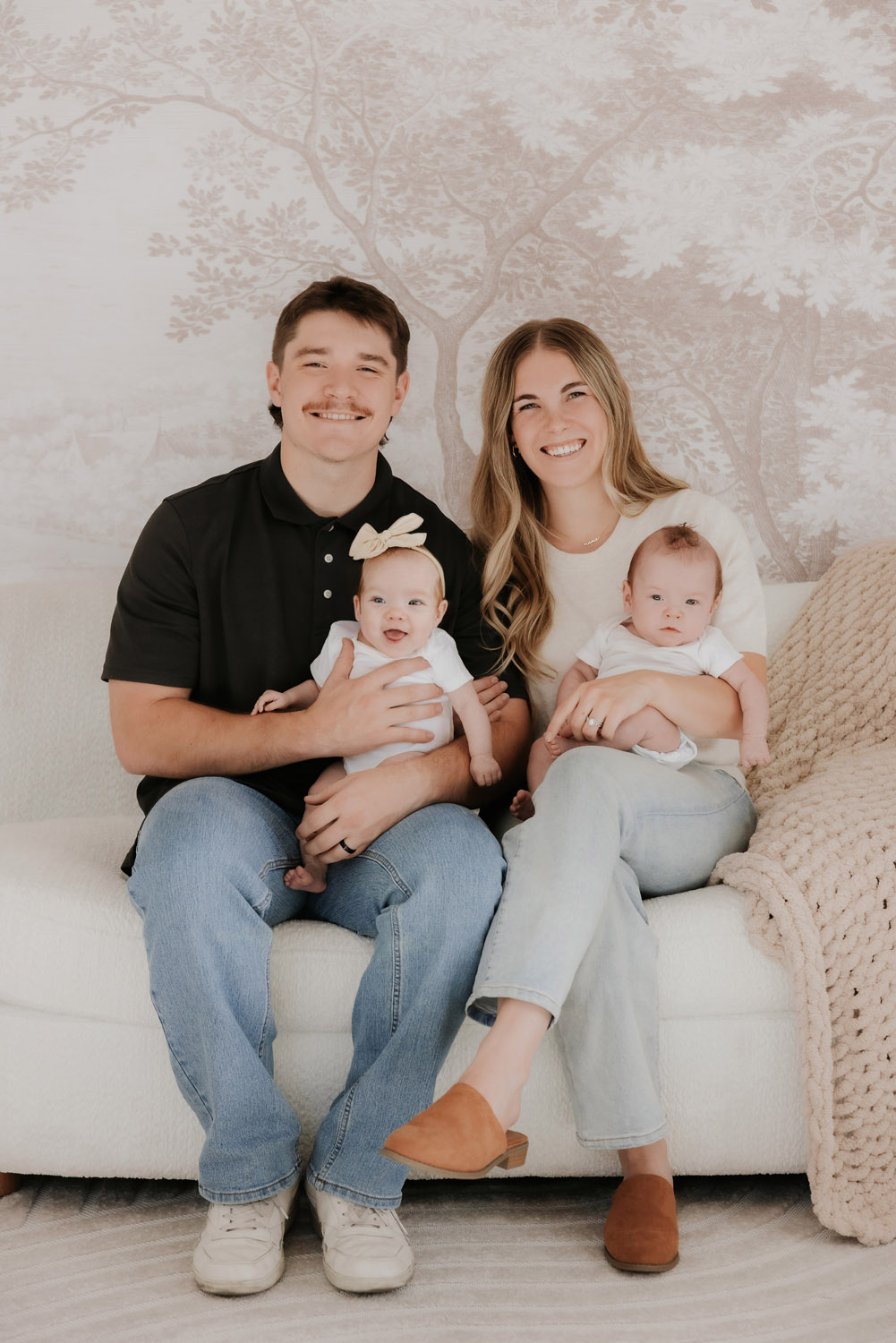 TheLightSeeker-RuchtiFamily-2025-15