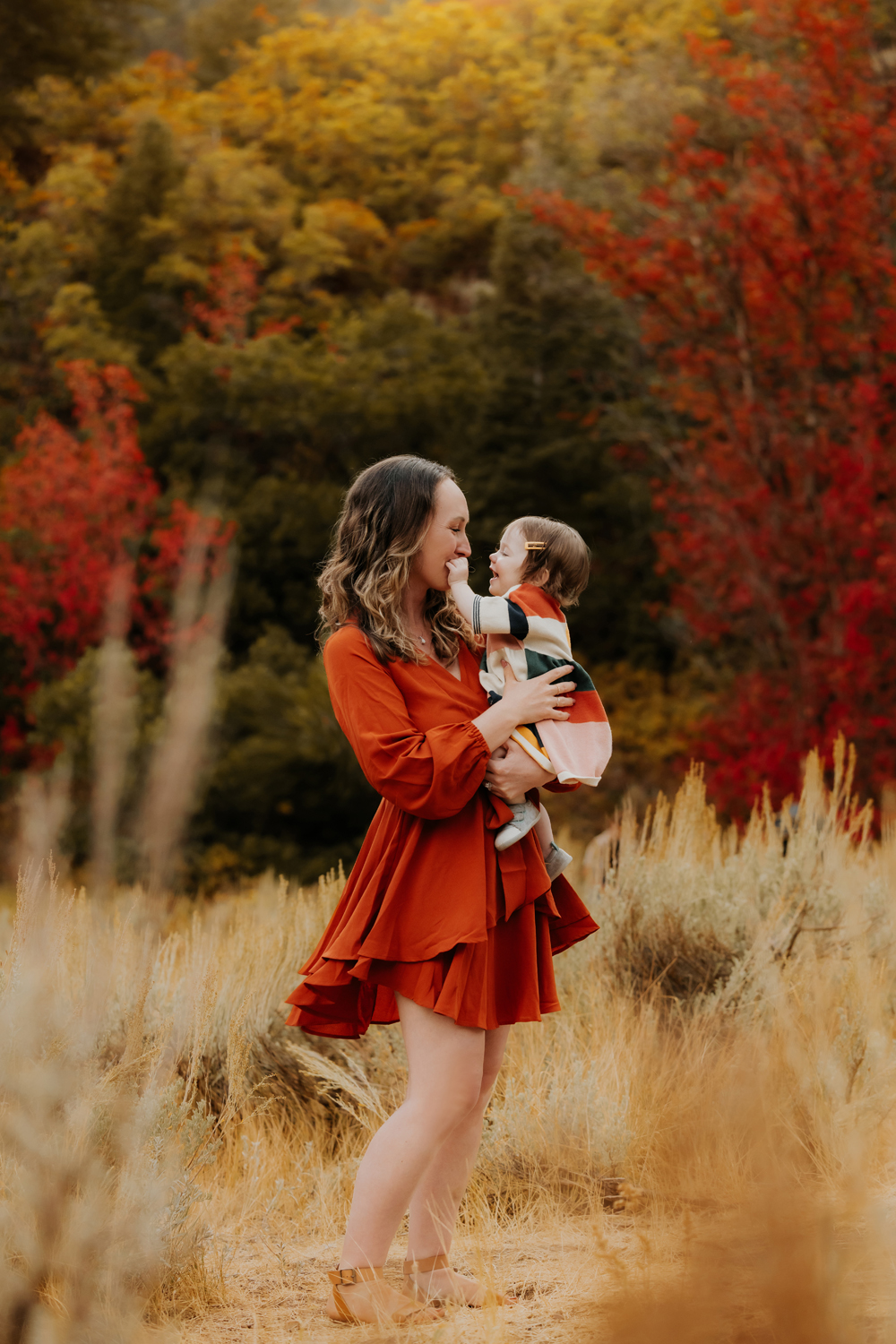 TheLightSeeker-Skinikis-FallMini-TibbleForkReservoir-2025-15