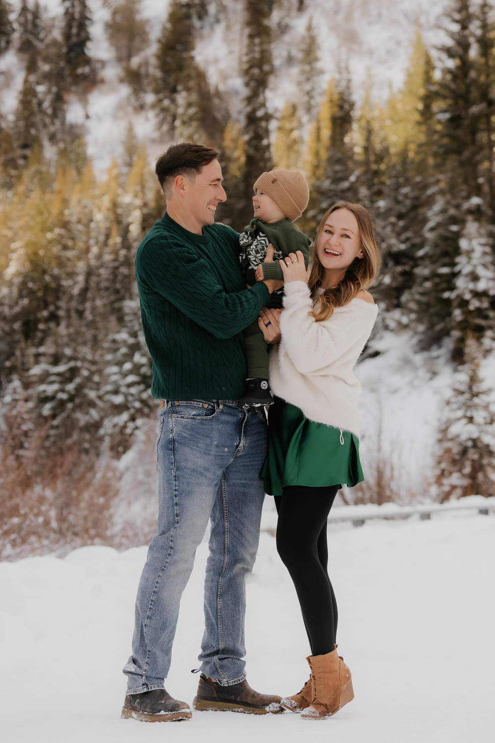 TheLightSeeker-Witrosky-WinterMini-JordanPinesCampground-2025-15