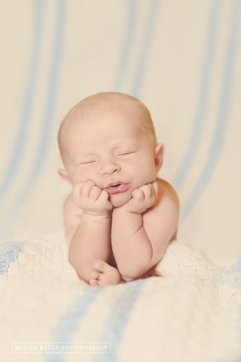 Megan Kelly, Newborn, Photographer, Michigan, Utah