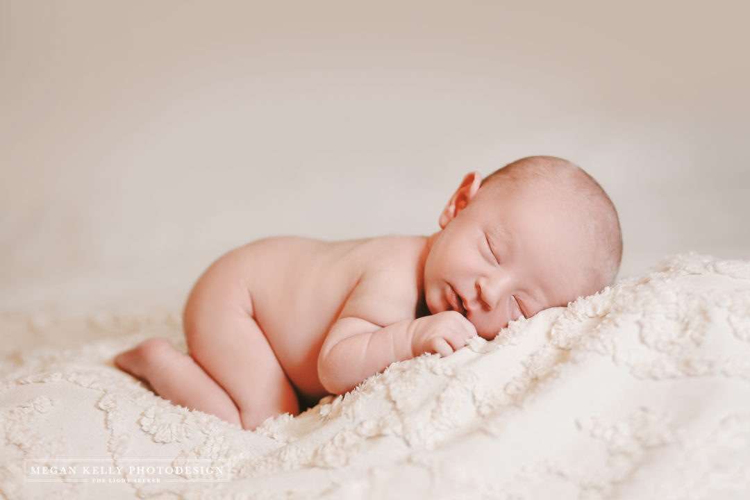 Megan Kelly, Newborn, Photographer, Michigan, Utah