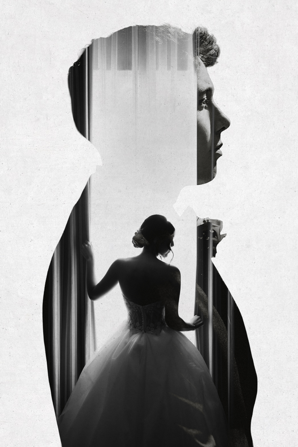 TheLightSeeker-Anabel-Shane-Wedding-RedButteGardens-2025-167 2