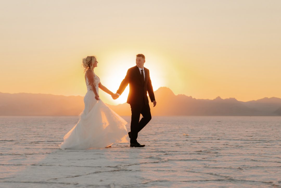 TheLightSeeker-Haley-Grant-Elopement-SaltFlats-Wedding-2025-182