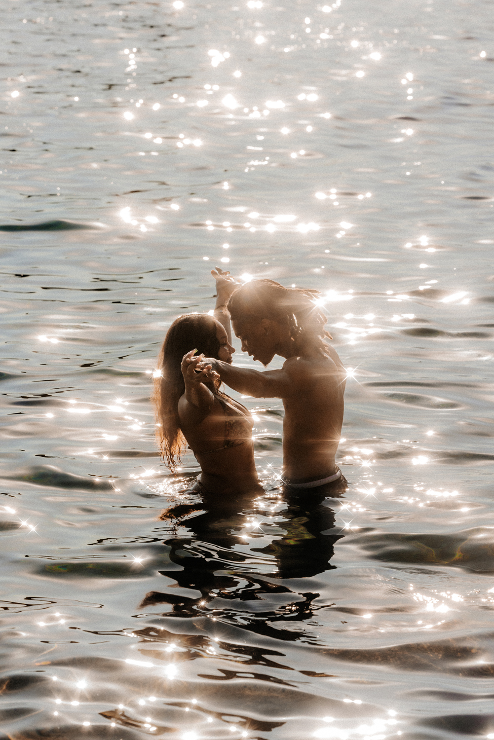 TheLightSeeker-LakeTahoe-WaterCouplePhotography-2025-12