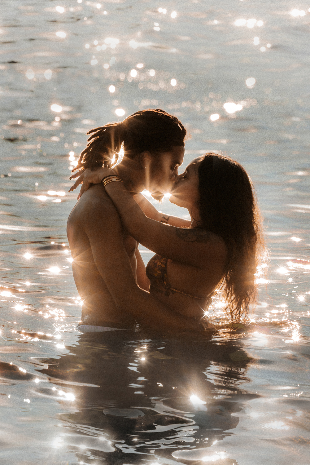 TheLightSeeker-LakeTahoe-WaterCouplePhotography-2025-2 2