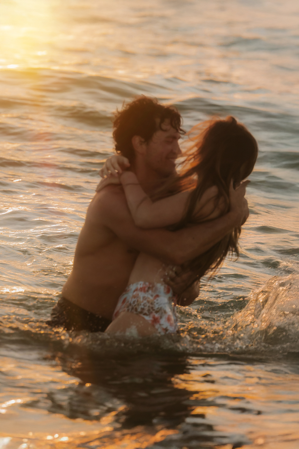 TheLightSeeker-PuertoRico-Beach-Sessions-2025-63