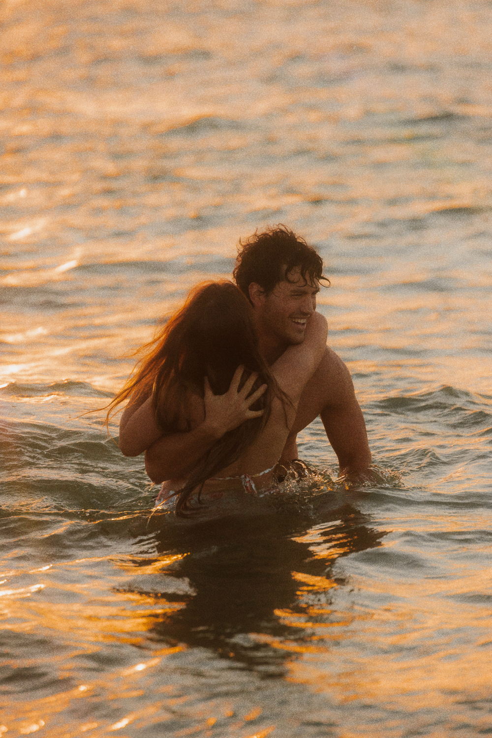 TheLightSeeker-PuertoRico-Beach-Sessions-2025-65