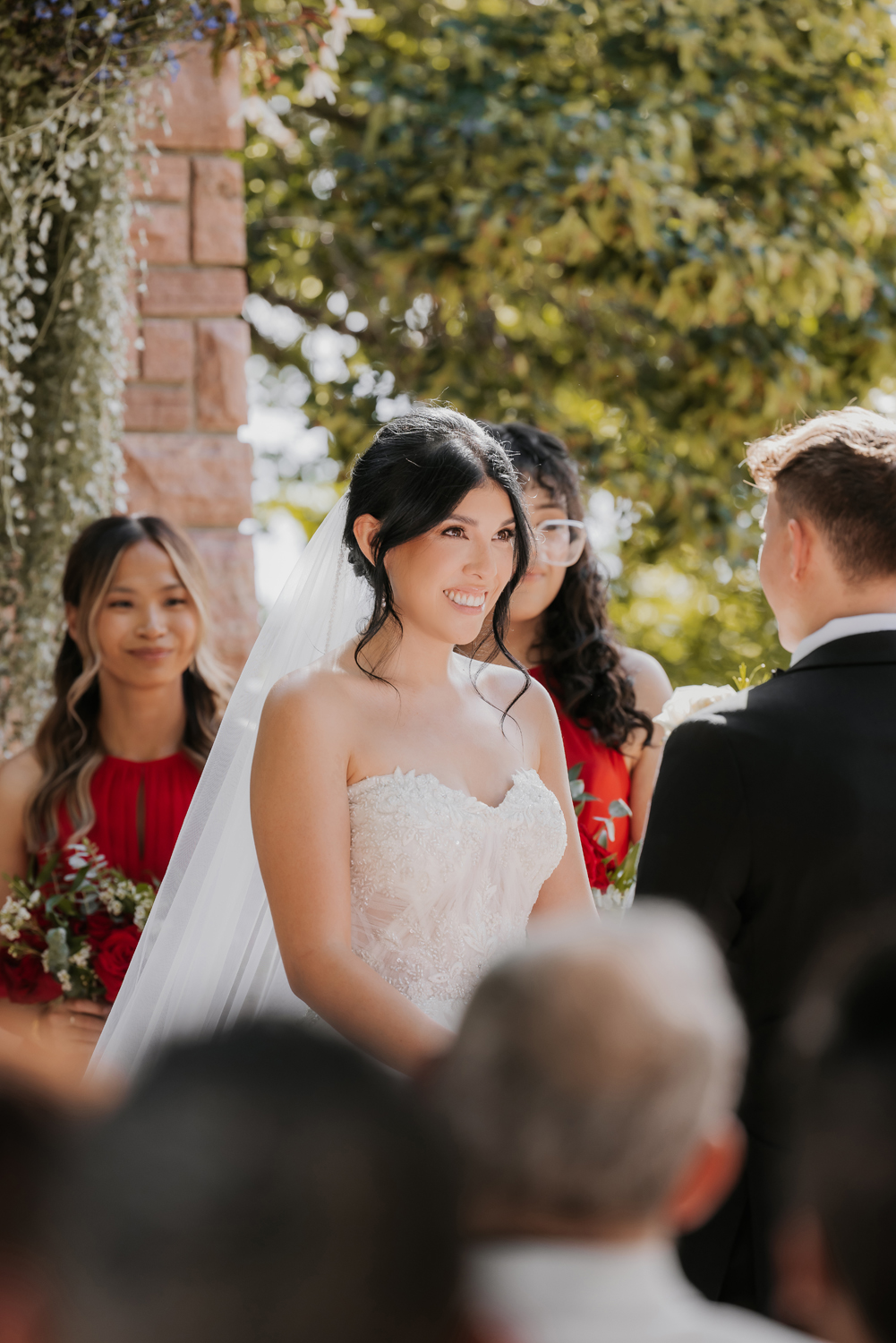 TheLightSeeker-Anabel-Shane-Wedding-RedButteGardens-2025-275