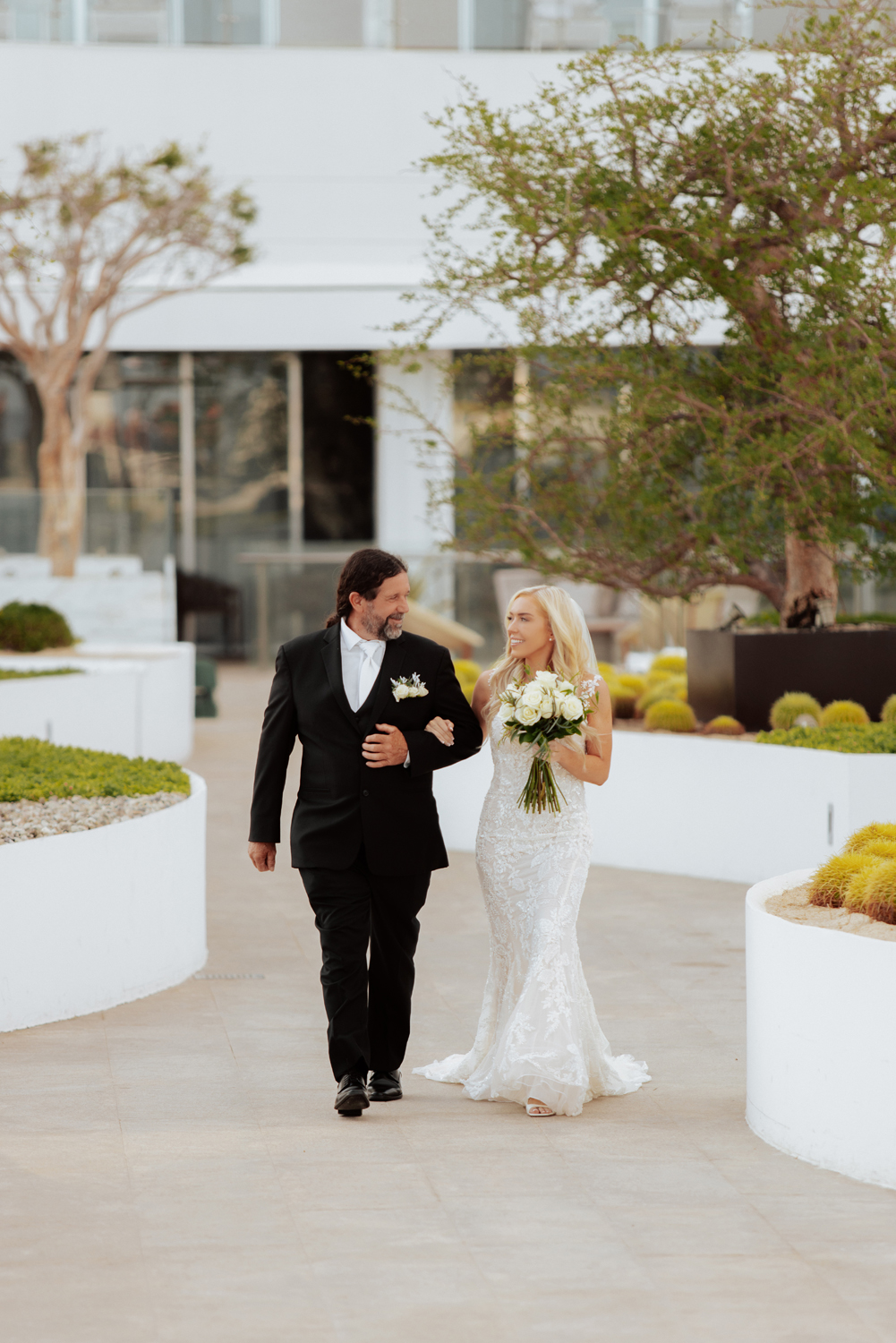 TheLightSeeker-Lauren-Randy-Cabo-LaBlanc-Wedding-Elopement-2023-66