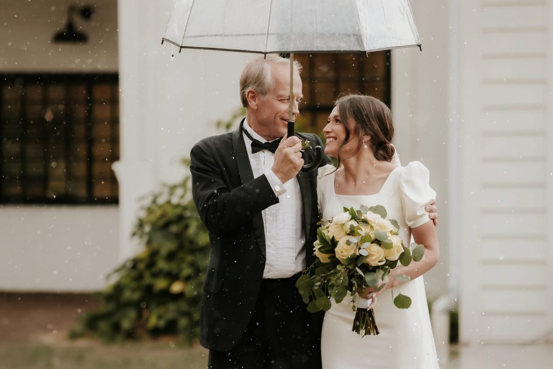 TheLightSeeker-LoganJess-Wedding-2023-203 2