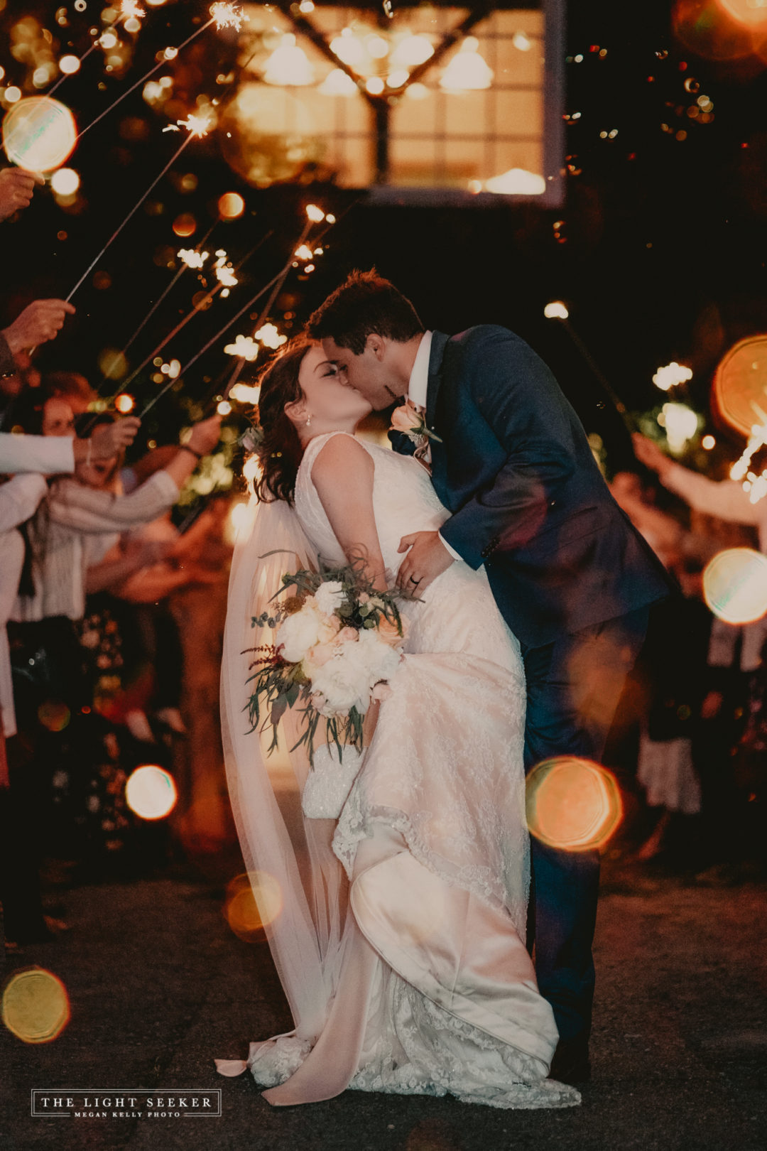 MeganKelly-Wedding-Seattle-Photography-Quinn-Noelle-130