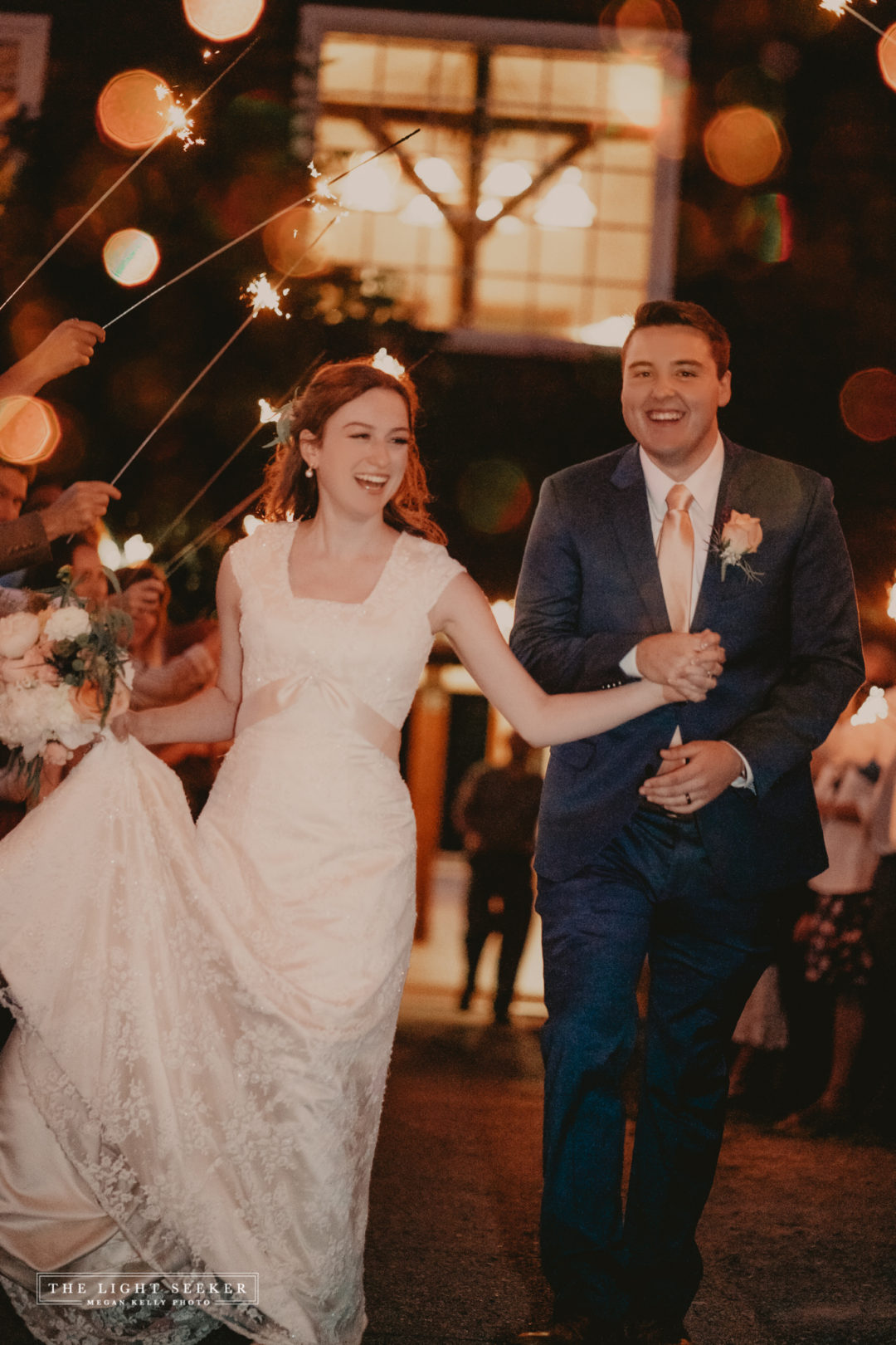 MeganKelly-Wedding-Seattle-Photography-Quinn-Noelle-131