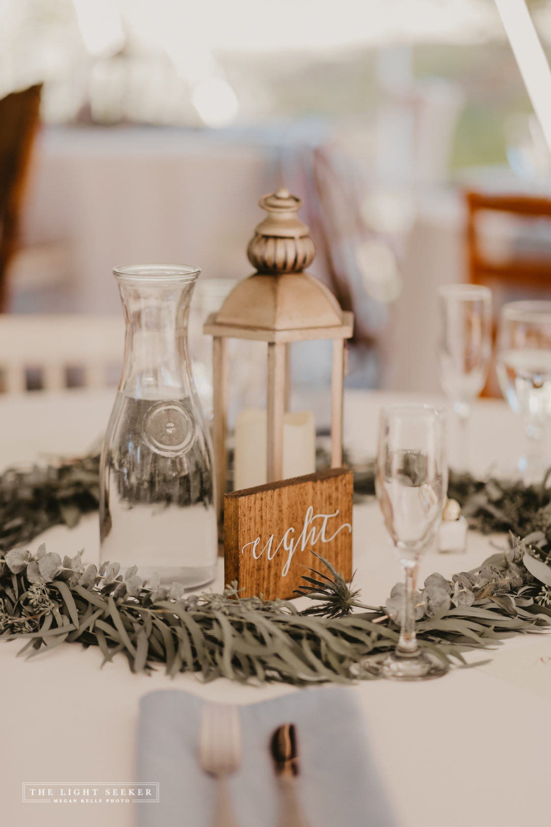 MeganKelly-Wedding-Seattle-Photography-Quinn-Noelle-153