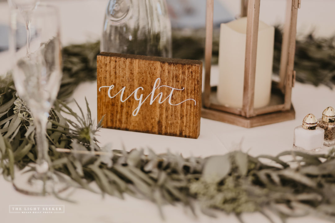 MeganKelly-Wedding-Seattle-Photography-Quinn-Noelle-155