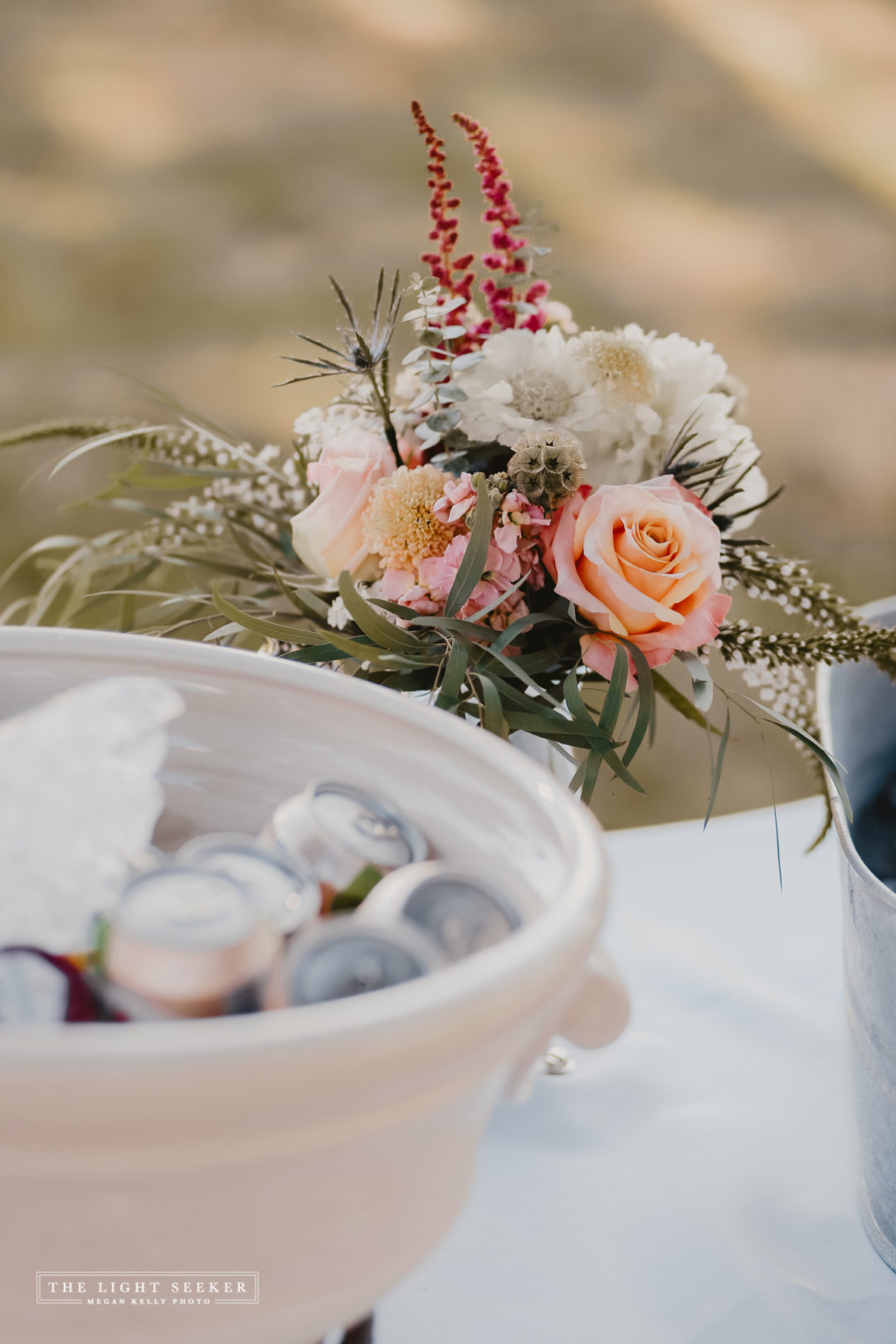 MeganKelly-Wedding-Seattle-Photography-Quinn-Noelle-159