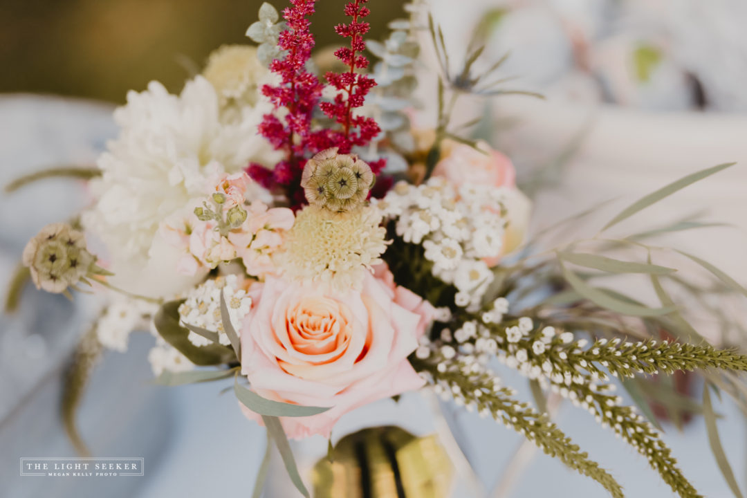 MeganKelly-Wedding-Seattle-Photography-Quinn-Noelle-160