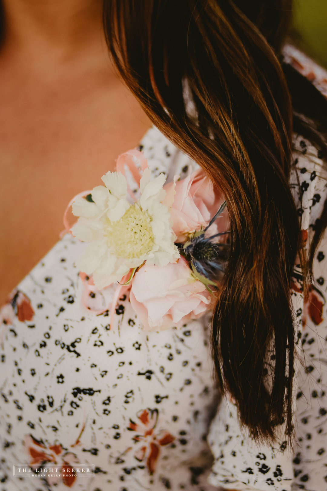 MeganKelly-Wedding-Seattle-Photography-Quinn-Noelle-161