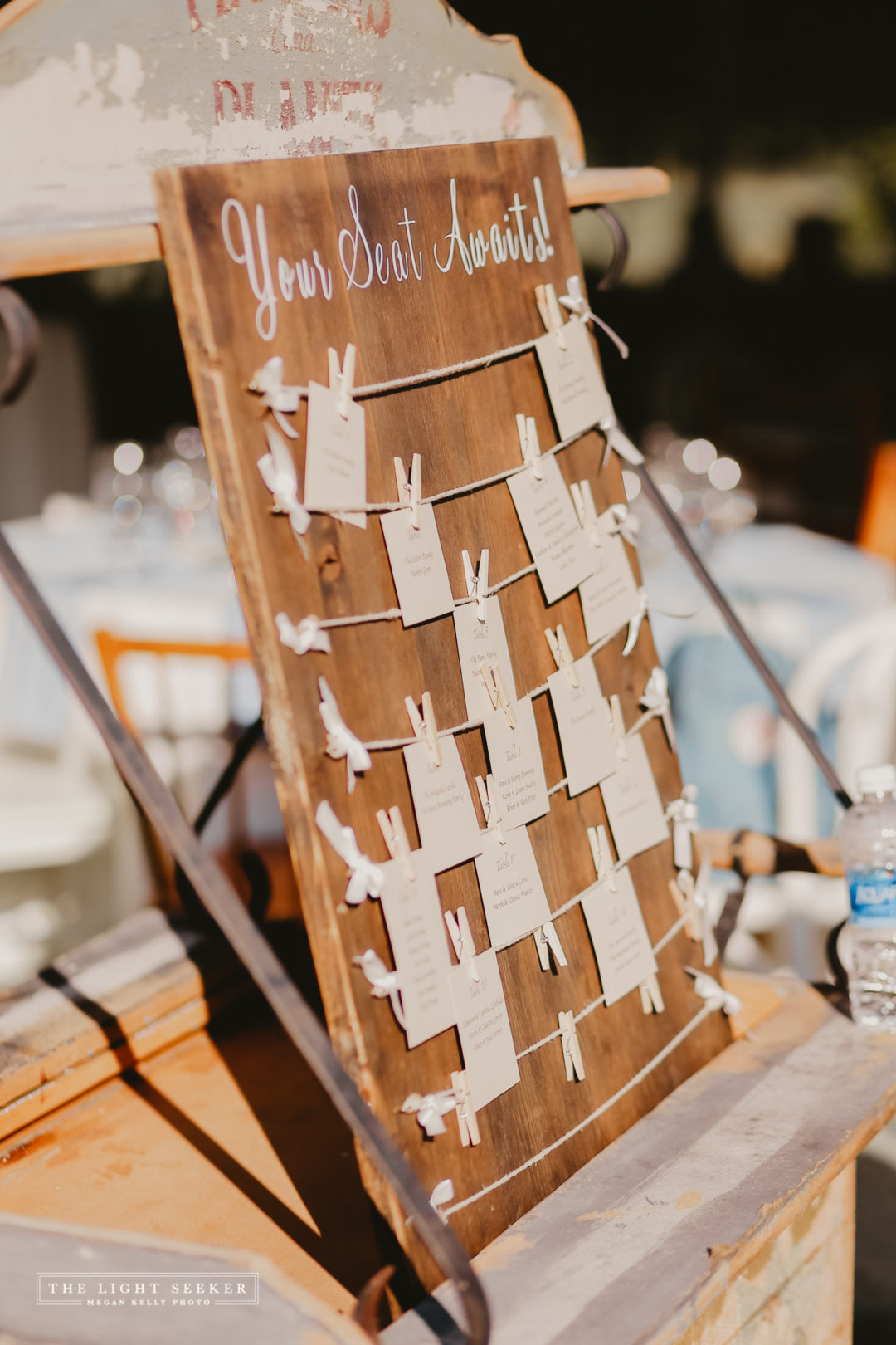 MeganKelly-Wedding-Seattle-Photography-Quinn-Noelle-162