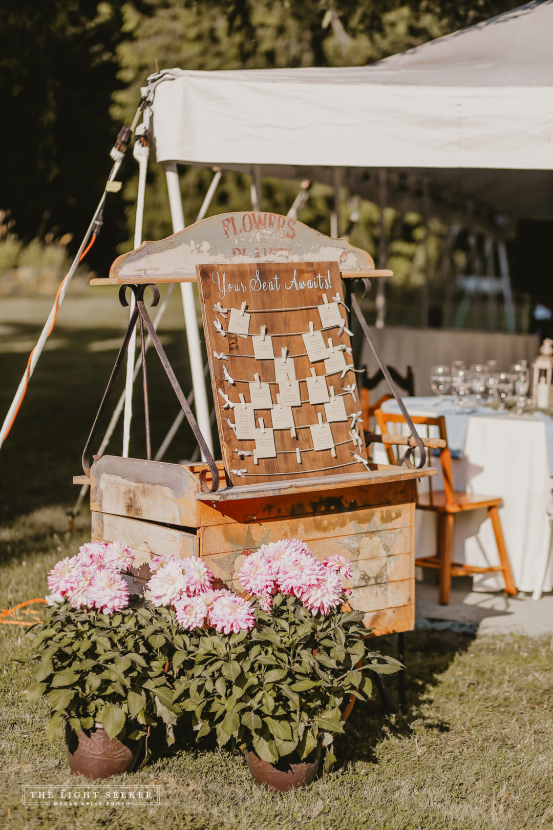 MeganKelly-Wedding-Seattle-Photography-Quinn-Noelle-163