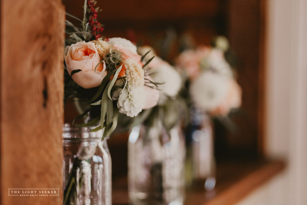 MeganKelly-Wedding-Seattle-Photography-Quinn-Noelle-164