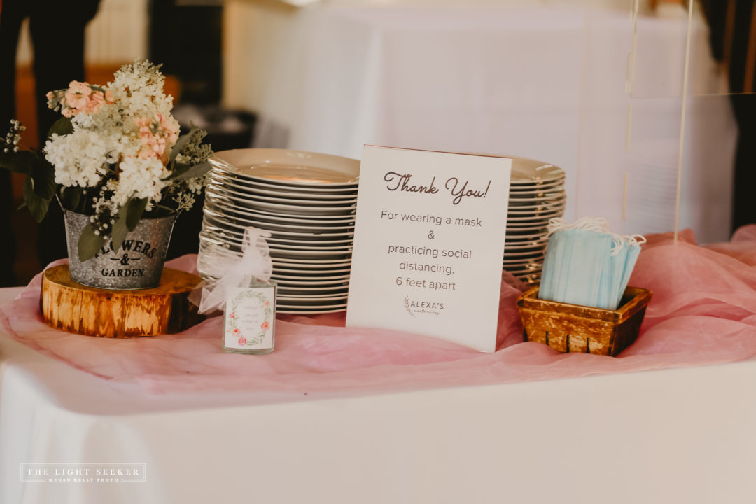 MeganKelly-Wedding-Seattle-Photography-Quinn-Noelle-165