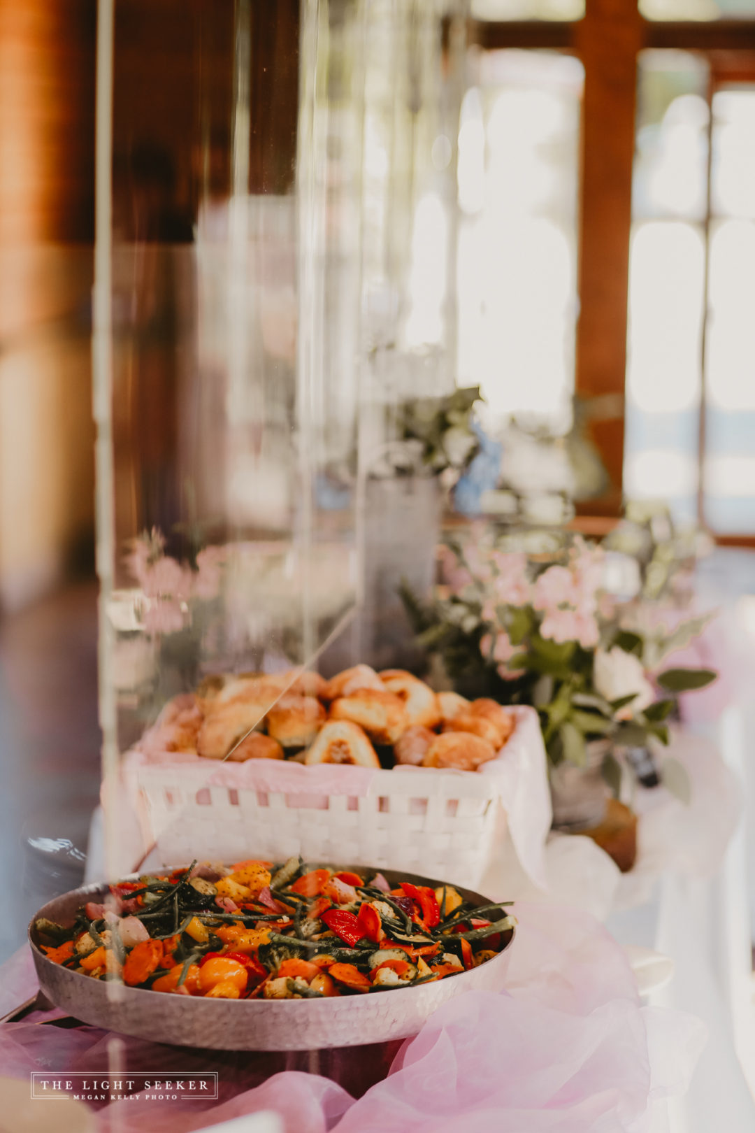 MeganKelly-Wedding-Seattle-Photography-Quinn-Noelle-166