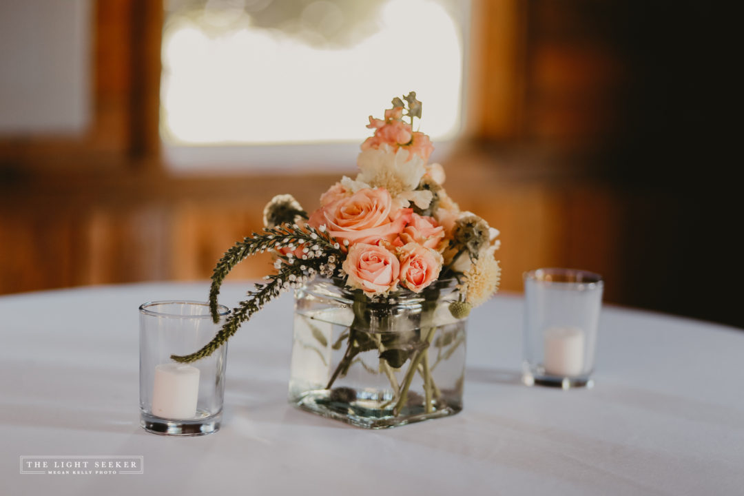 MeganKelly-Wedding-Seattle-Photography-Quinn-Noelle-167