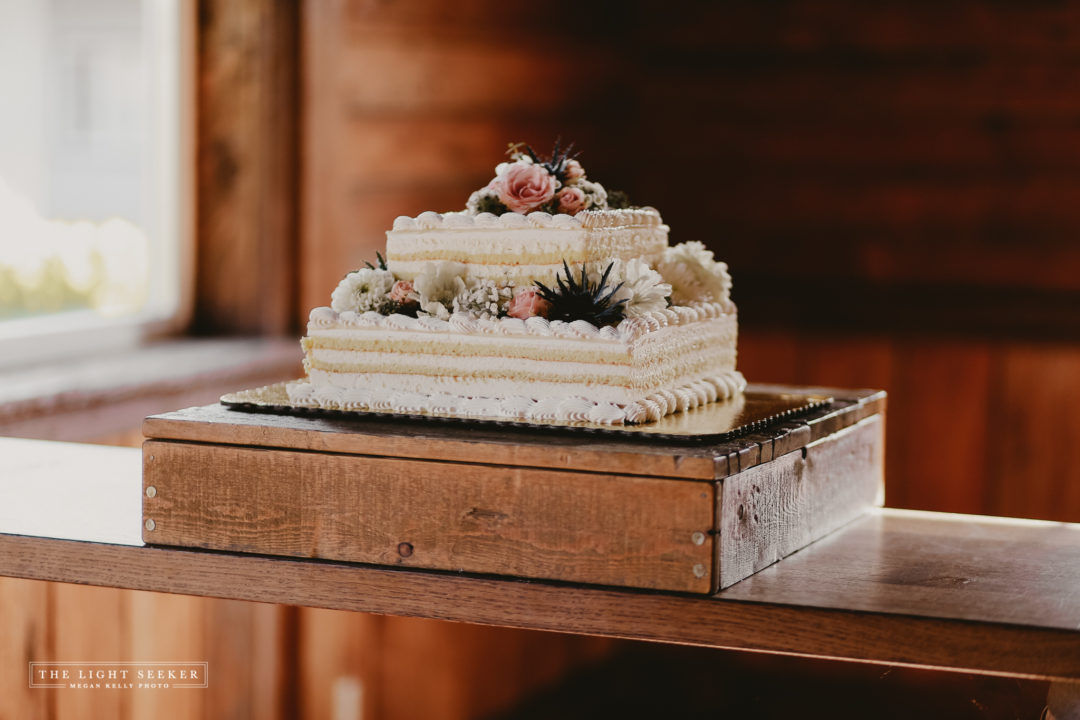 MeganKelly-Wedding-Seattle-Photography-Quinn-Noelle-168