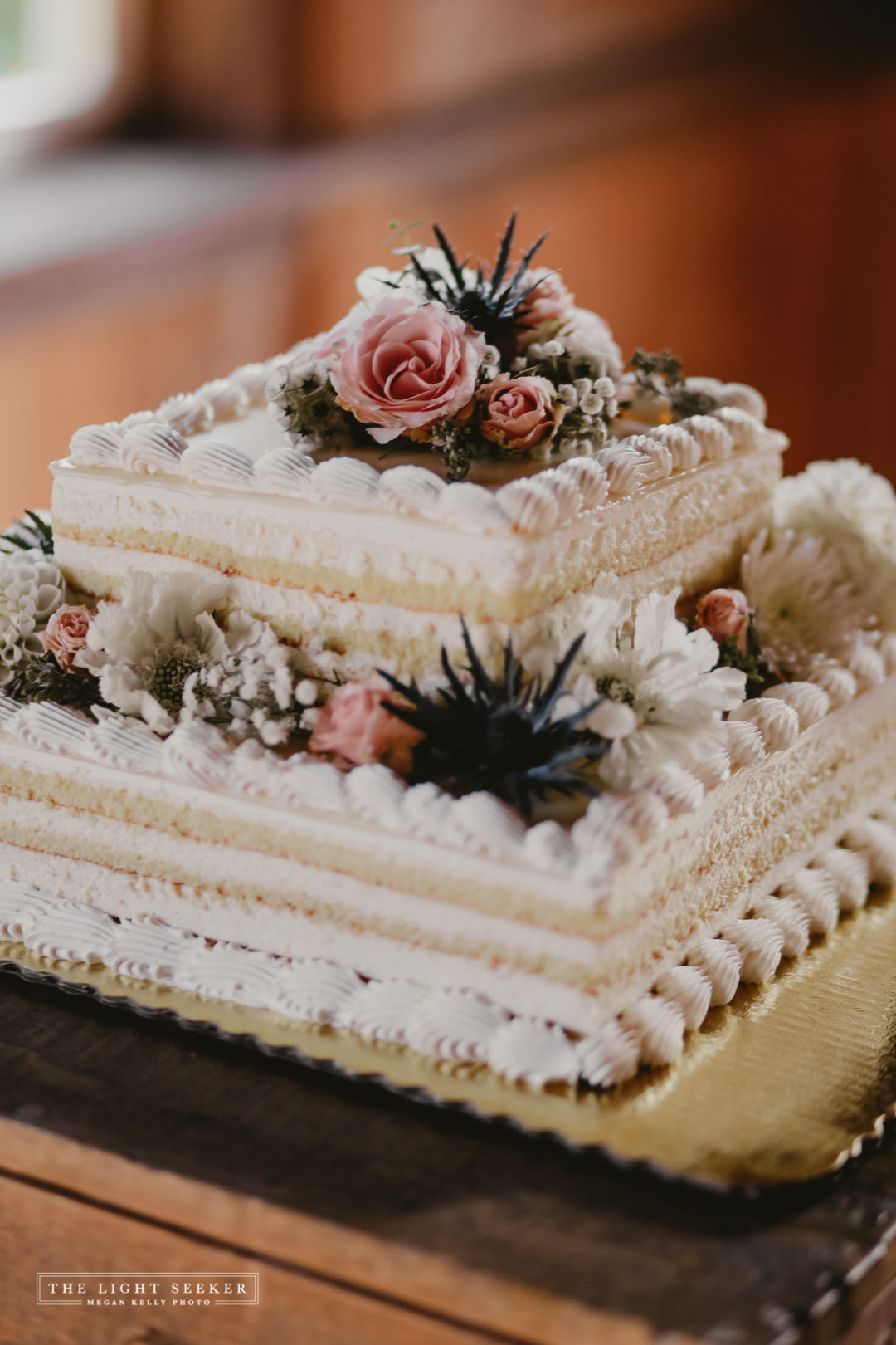 MeganKelly-Wedding-Seattle-Photography-Quinn-Noelle-169