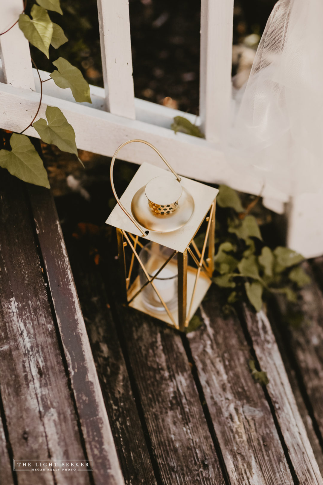 MeganKelly-Wedding-Seattle-Photography-Quinn-Noelle-172