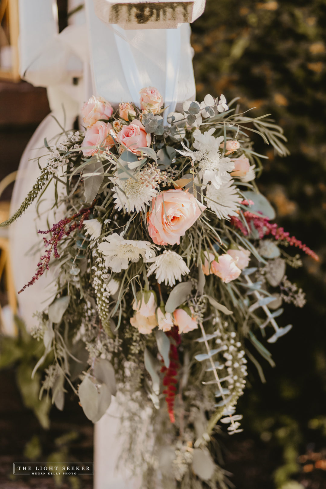 MeganKelly-Wedding-Seattle-Photography-Quinn-Noelle-173