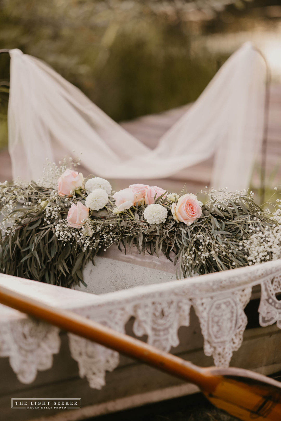 MeganKelly-Wedding-Seattle-Photography-Quinn-Noelle-216