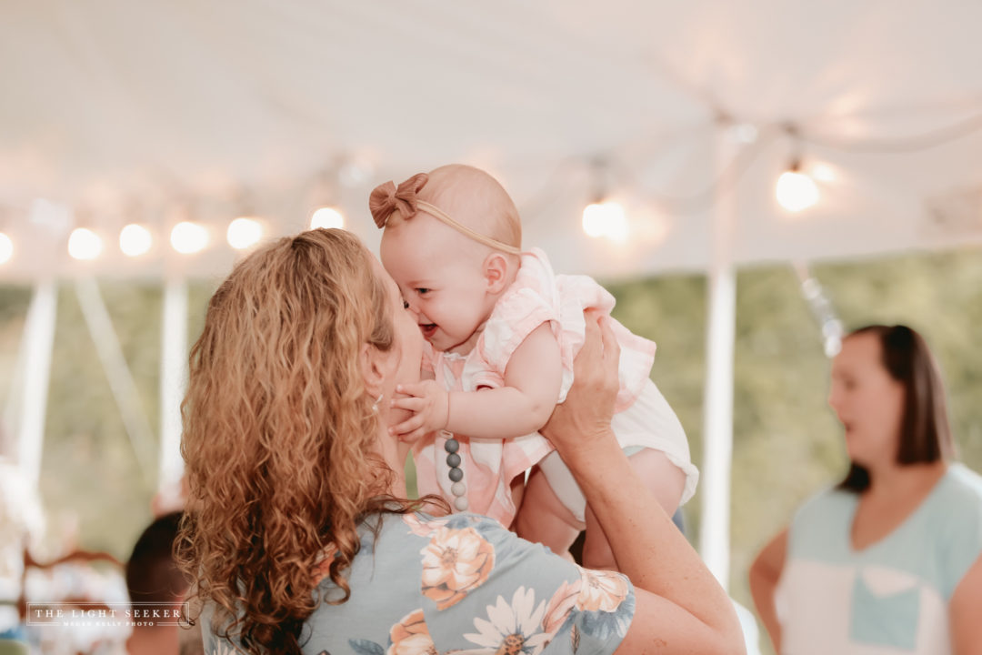 MeganKelly-Wedding-Seattle-Photography-Quinn-Noelle-221