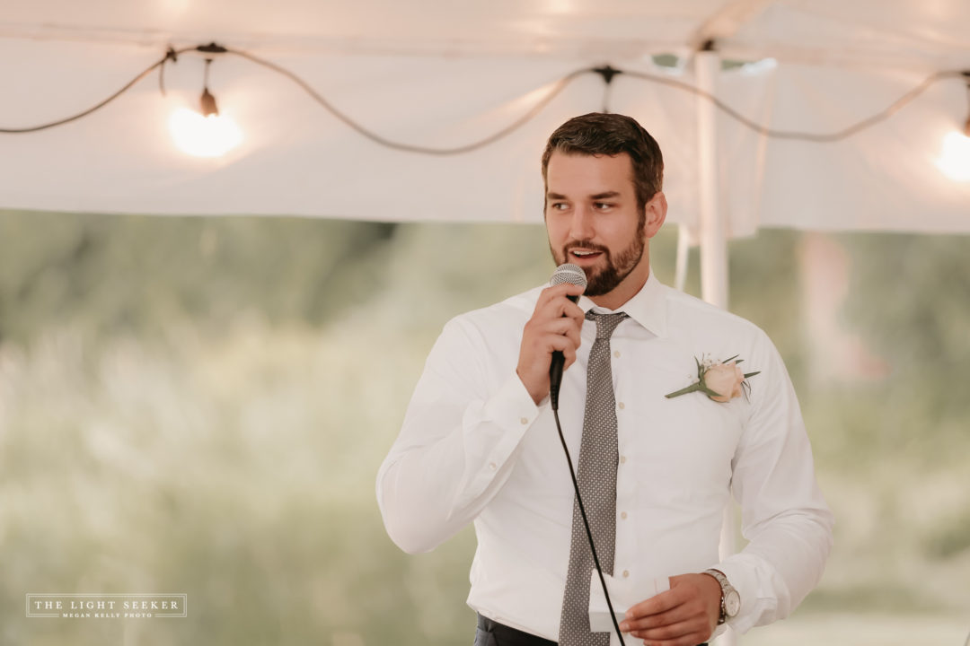 MeganKelly-Wedding-Seattle-Photography-Quinn-Noelle-222