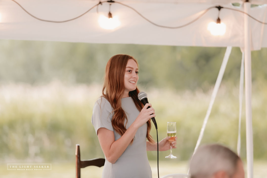 MeganKelly-Wedding-Seattle-Photography-Quinn-Noelle-223