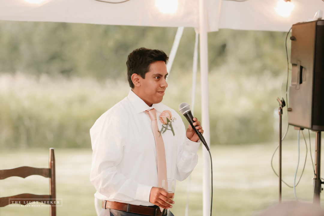 MeganKelly-Wedding-Seattle-Photography-Quinn-Noelle-225