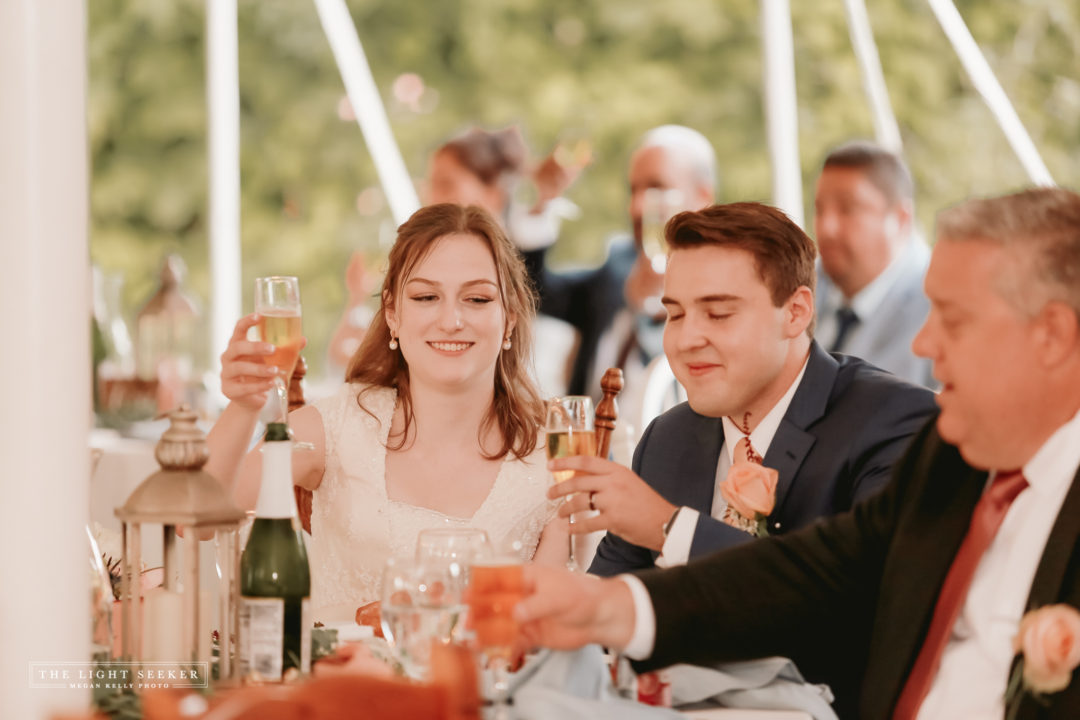 MeganKelly-Wedding-Seattle-Photography-Quinn-Noelle-226