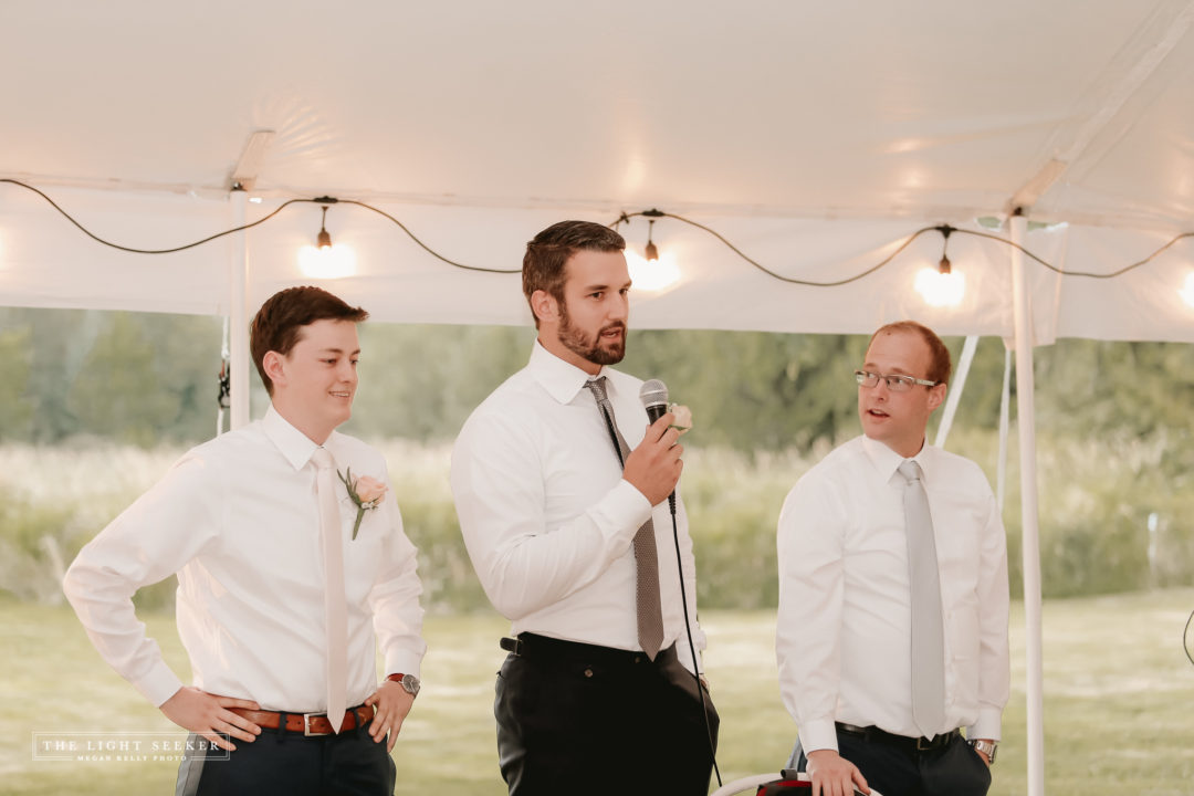 MeganKelly-Wedding-Seattle-Photography-Quinn-Noelle-227