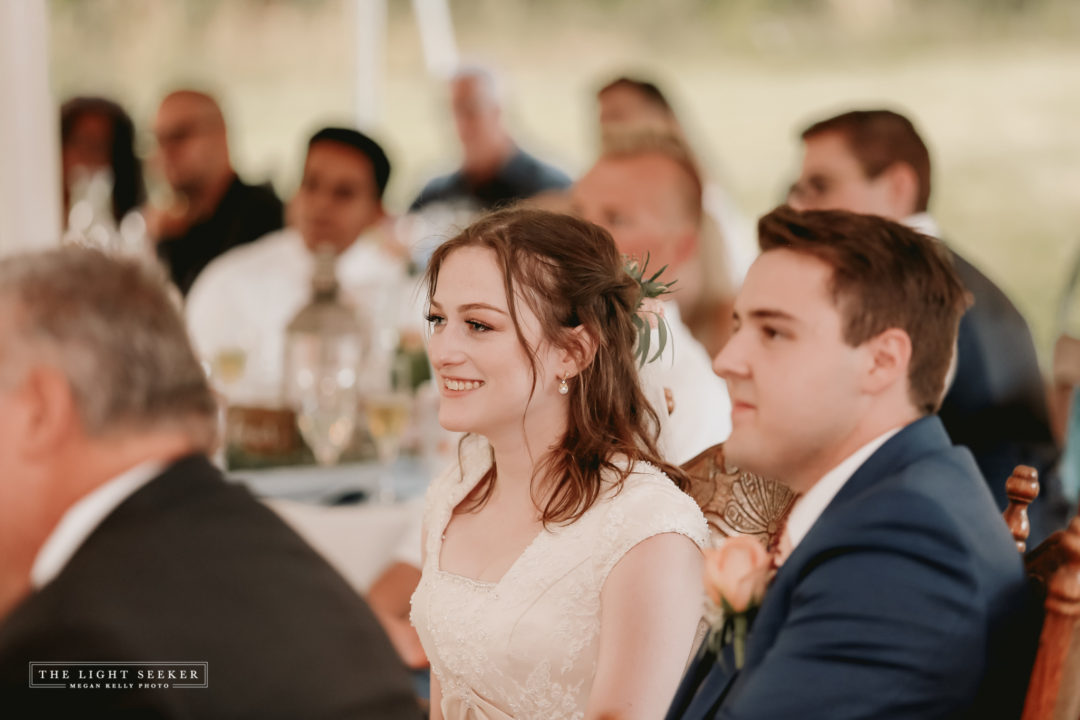 MeganKelly-Wedding-Seattle-Photography-Quinn-Noelle-228