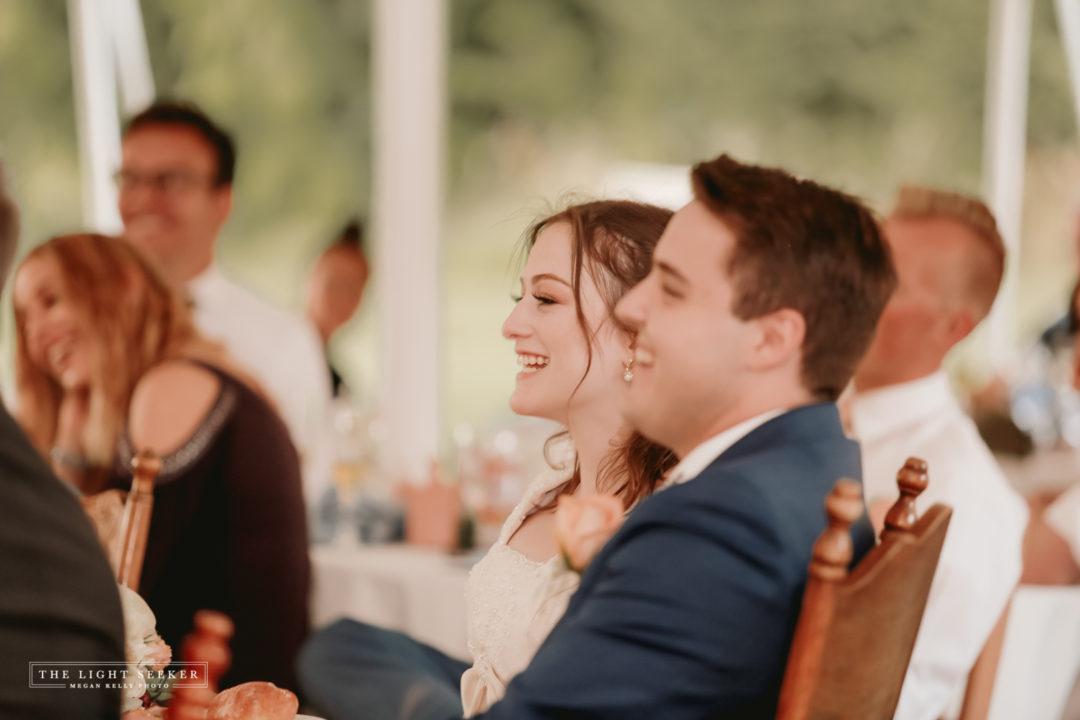 MeganKelly-Wedding-Seattle-Photography-Quinn-Noelle-229