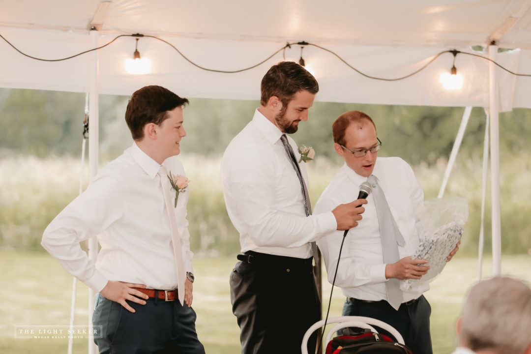 MeganKelly-Wedding-Seattle-Photography-Quinn-Noelle-230