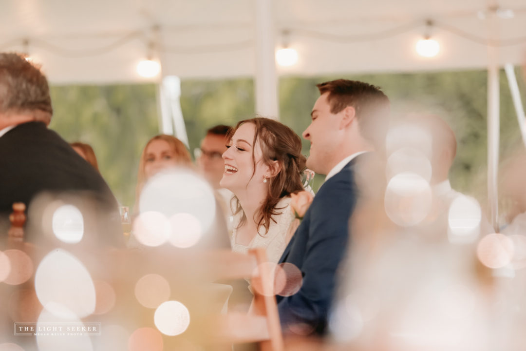 MeganKelly-Wedding-Seattle-Photography-Quinn-Noelle-232