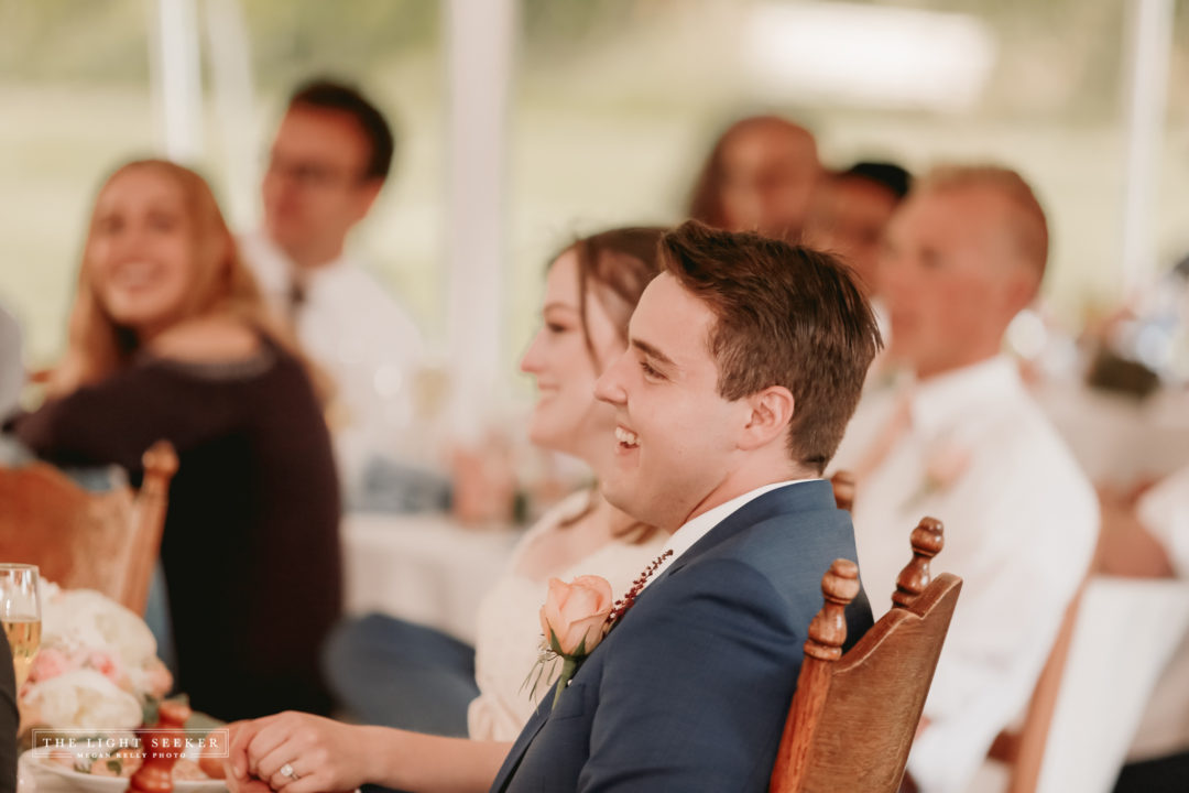 MeganKelly-Wedding-Seattle-Photography-Quinn-Noelle-233