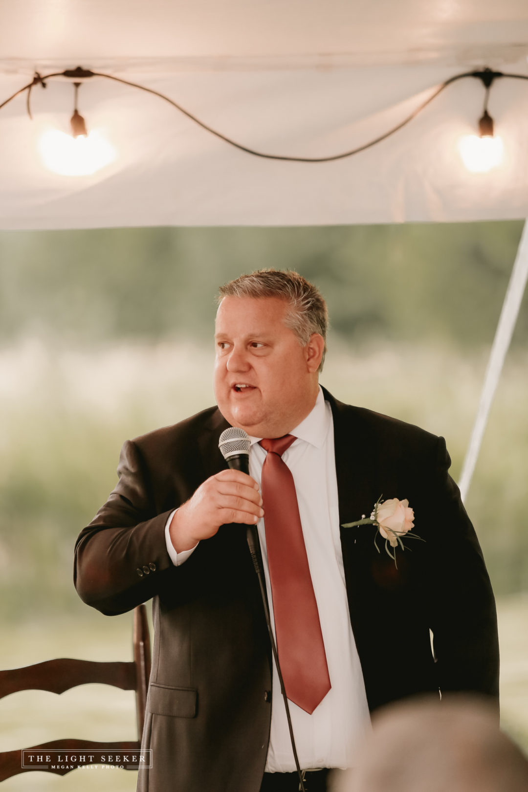 MeganKelly-Wedding-Seattle-Photography-Quinn-Noelle-234