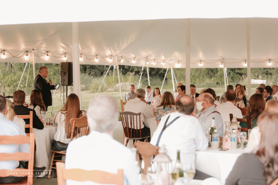 MeganKelly-Wedding-Seattle-Photography-Quinn-Noelle-235